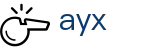 爱游戏中文官方网站首页 - ayx · 顶尖中文赛事平台