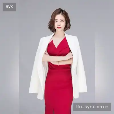 李河