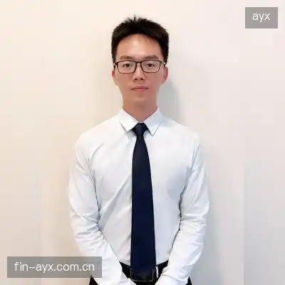 舒景志