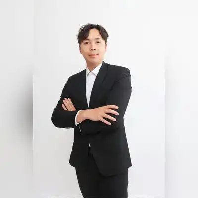 郑薇